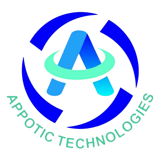 appotictechnologies.in